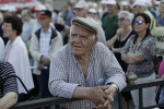 photo: Eurokinissi