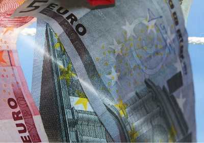 Διατροφικά επιδόματα Ιουλίου 2016