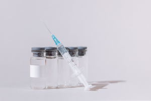 Εμβόλιο Novavax: Δεν μπορεί να χορηγηθεί ως τρίτη δόση, ποιοι μπορούν να το κάνουν