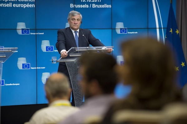 Ταγιάνι στα dikaiologitika.gr: Όλα πάνε καλά με την Ελλάδα