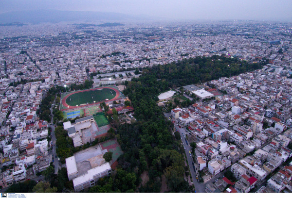 Μέσω ειδικής πλατφόρμας επικοινωνίας ο δήμος Αιγάλεω επεμβαίνει άμεσα σε προβλήματα της καθημερινότητας