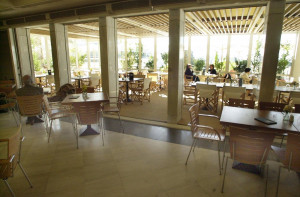 photo: Eurokinissi