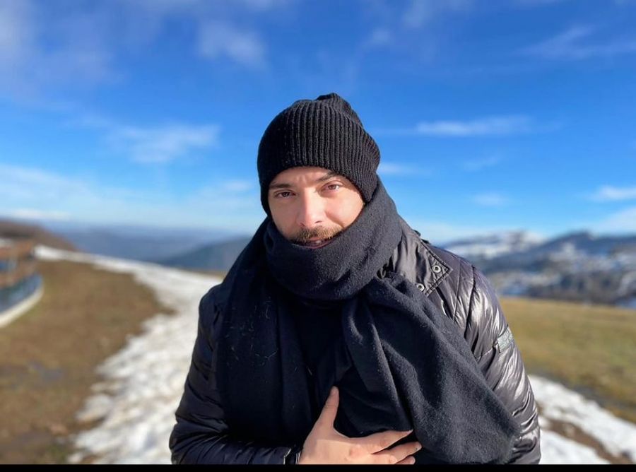 Η μάνα του Πάνου Νάτση δεν θα μάθει ποτέ για το χαμό του γιου της (βίντεο)