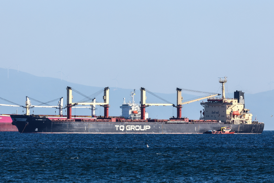 Φωτογραφία Αρχείου