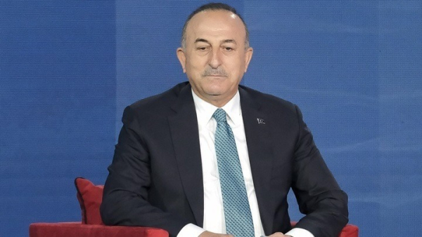 Στο «τραπέζι» συνάντηση ΥΠΕΞ Ιράν, Ρωσίας, Συρίας και Τουρκίας