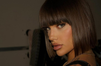 Απίθανη ατάκα Ζαρίφη σε Μαριγκόνα: Είχαμε την ελπίδα να είσαι φιλτραρισμένη