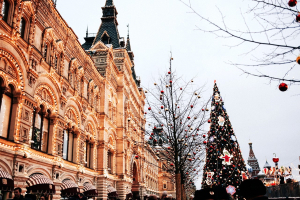 Πληθωρισμός υποψηφιοτήτων στις ρωσικές προεδρικές εκλογές - Ξεπέρασαν τους 15