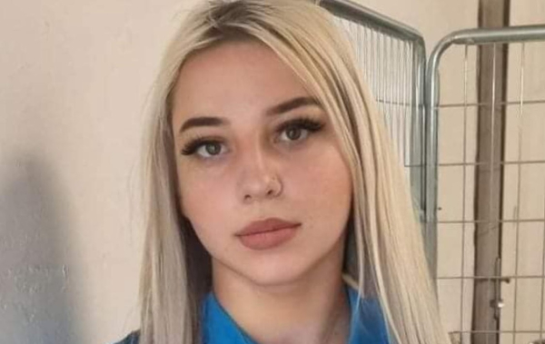 Τραγικός επίλογος στην Κω: Γυμνή, τυλιγμένη με σεντόνι και κάτω από χόρτα εντοπίστηκε το πτώμα της 27χρονης