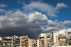 ΔΕΔΔΗΕ: Διακοπές ρεύματος σήμερα σε Πειραιά, Άλιμο, Νίκαια, Κορυδαλλό και Μοσχάτο