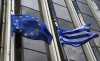 Μαξίμου: Μυθεύματα τα περί άφιξης του Brussels Group