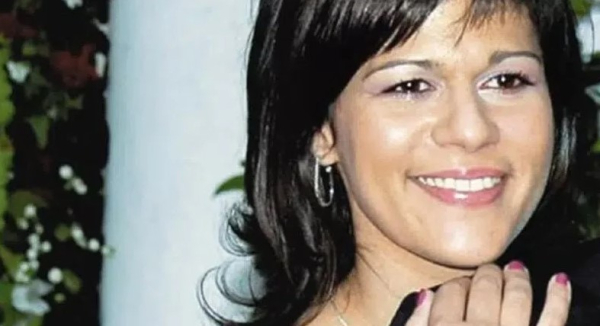 Θλίψη στην Αχαΐα: Πέθανε ο πατέρας της εγκύου που είχε βρει ασφυκτικό θάνατο στη Marfin