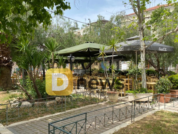 «Δεν θα σωθούμε επειδή δεν θα ζητάμε πιστοποιητικά»: «Γονατίζουν» από τους λογαριασμούς ρεύματος οι επιχειρήσεις εστίασης (εικόνες)