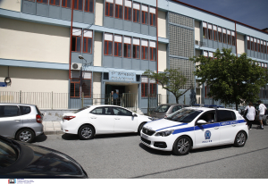 Πού βρίσκουν οι ανήλικοι ζελεδάκια κάνναβης παρά τις απαγορεύσεις