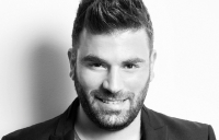 Παντελής Παντελίδης: Δέκα χρόνια από τον θάνατό του