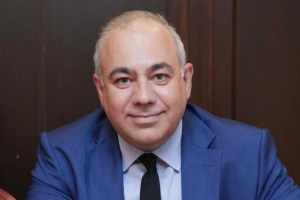 Λυρίτσης: Βαθιά προβληματική, πολιτικά και θεσμικά η δήλωση του ΥΠΟΙΚ για την απόφαση του Αρείου Πάγου