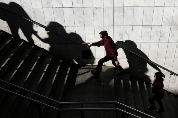 Photo: αρχείο dikaiologitika News