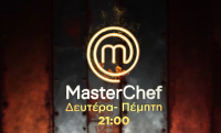MasterChef 10: Πρώτο Mystery Box, δύο υποψήφιοι προς αποχώρηση και ο πρώτος καλεσμένος