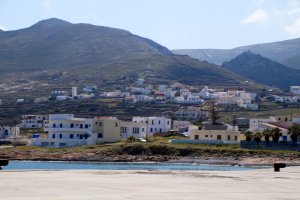 Ισχυρός σεισμός 6 ρίχτερ στην Κάσο - Ήχησε το «112» για πιθανό τσουνάμι