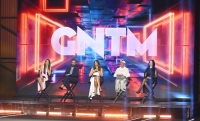 GNTM 7: Οι auditions συνεχίζονται – Ποιοι θα κερδίσουν το «χρυσό» εισιτήριο