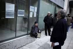 «Δεύτερη ευκαιρία» για τις 100 δόσεις
