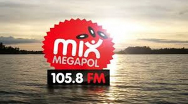 Χάκερ «έπαιζαν» για 30 λεπτά προπαγάνδα του ISIS σε ραδιόφωνο της Σουηδίας