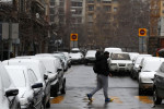 photo: Eurokinissi