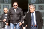 Ποινική δίωξη ασκήθηκε στον Στέλιο Διονυσίου