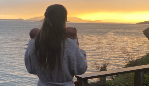 instagram hilaryswank