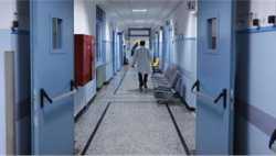 Ηρακλειο: Συνελήφθησαν δύο παράνομες αποκλειστικές νοσοκόμες