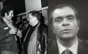 Οι μεγάλες κόντρες συνθετών και ερμηνευτών για τα τραγούδια – Από τον Καζαντζίδη στον Καρβέλα
