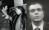 Οι μεγάλες κόντρες συνθετών και ερμηνευτών για τα τραγούδια – Από τον Καζαντζίδη στον Καρβέλα