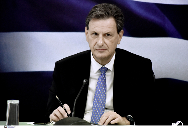 Ταμείο Ανάκαμψης: Αίτημα για επιπλέον πόρους 5 δισ. ευρώ