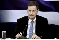 Ταμείο Ανάκαμψης: Αίτημα για επιπλέον πόρους 5 δισ. ευρώ