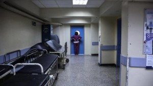 75 θέσεις εργασίας στην 6η ΥΠΕ