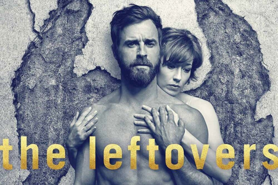 O πιο #axastos Ιανουάριος είναι στο Vodafone TV