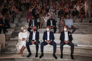 eurokinissi