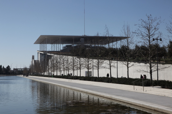 (Φωτ.: EUROKINISSI)