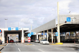 photo: Eurokinissi
