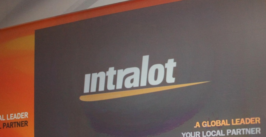 Η Intralot σχεδιάζει έκδοση ομολογιών 850 εκατ. ευρώ για τη χρηματοδότηση της εξαγοράς της Bally’s