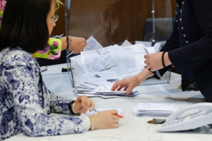 Το σενάριο για εκλογές την Κυριακή 27 Σεπτεμβρίου