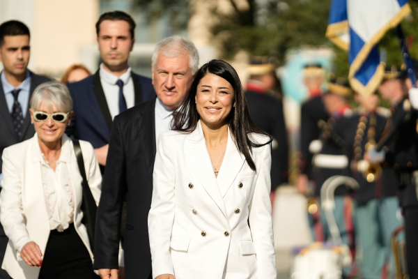 Μέθοδος Λατινοπούλου