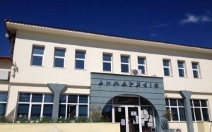Δήμαρχος Ωραιοκάστρου:"'Εχω απόλυτη εμπιστοσύνη στη δικαιοσύνη"