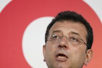 «Το τελικό στάδιο του αυταρχισμού»: Ο Ιμάμογλου κατηγορούμενος τώρα και για κατασκοπεία