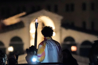 H ICE θα έχει ρόλο ασφαλείας στους Χειμερινούς Ολυμπιακούς Αγώνες στην Ιταλία - «Ανεπιθύμητη», λέει ο δήμαρχος Μιλάνου