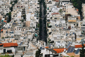 Έρχονται νέοι πλειστηριασμοί για οφειλές στο Δημόσιο από τον Σεπτέμβριο