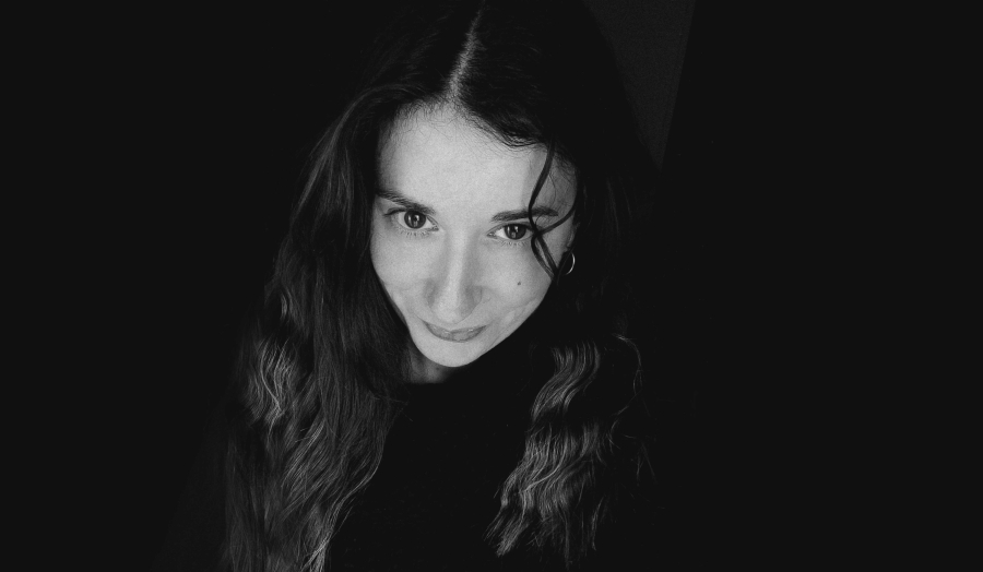 Οι «άβολες αλήθειες» της ομιλίας του Τζέι Ντι Βανς