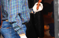 Ο «κύβος ερρίφθη»: Ισόβια στον μακελάρη κτηνοτρόφο από την Κρήτη