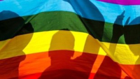 Ουγκάντα: Ποινές κάθειρξης 10 ετών σε όποιον δηλώνει ομοφυλόφιλος
