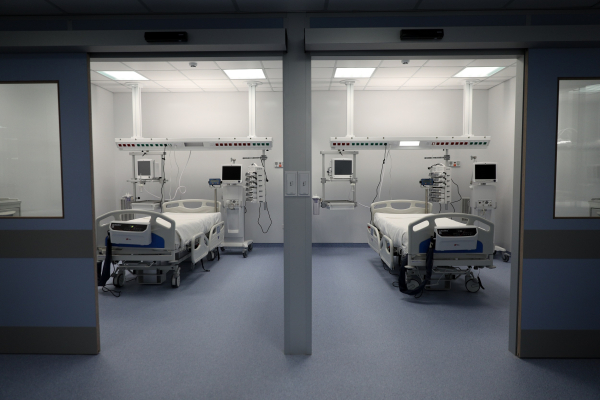 Άρτα: Το πρωί του Σαββάτου η εκταφή της 28χρονης - Τι λέει η νοσηλεύτρια που χορήγησε την αντιβίωση