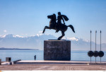 photo: Eurokinissi